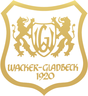 Wacker Gladbeck Logo