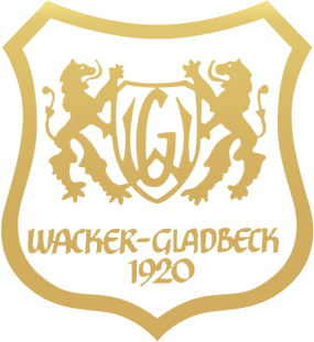 Wacker Gladbeck Logo Wacker Gladbeck Logo