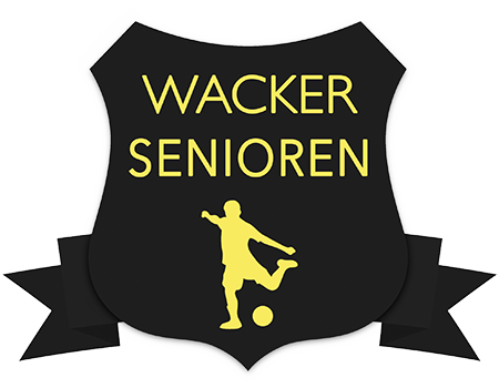 Wacker Senioren Logo