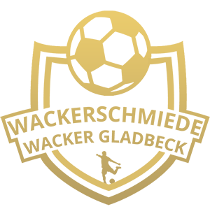 Wackerschmiede Logo