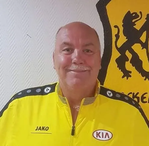 Dietmar Schachtschneider