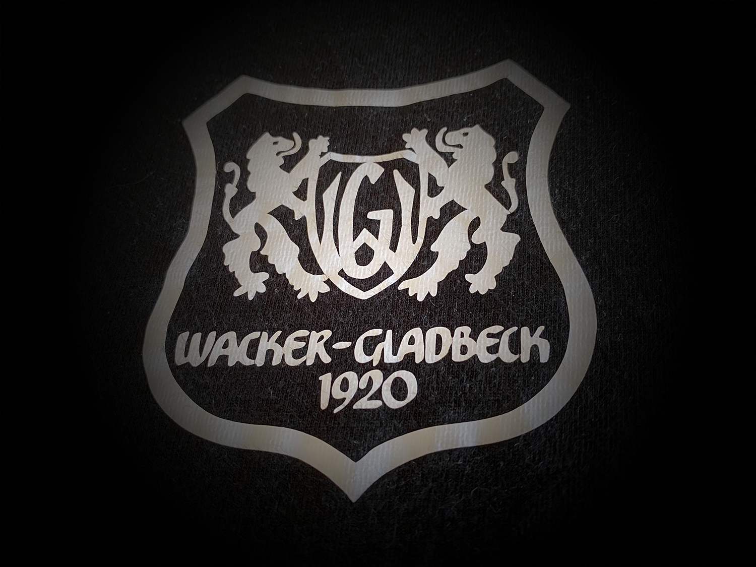 Neuer Jugendvorstand gewählt - Wacker Gladbeck