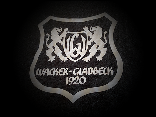 Neuer Jugendvorstand gewählt - Wacker Gladbeck