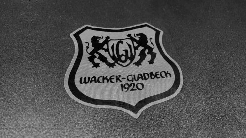1. Mannschaft: Trainer-Duo hört auf - Wacker Gladbeck