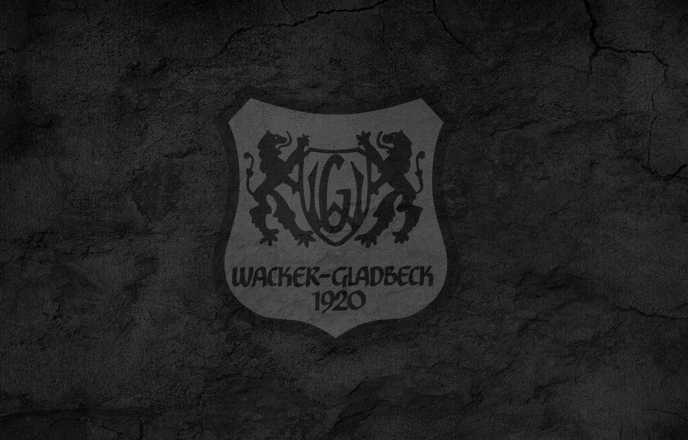 Auslosung der 1. Runde des Kreispokals 2023/2024 - Wacker Gladbeck Auslosung der 1. Runde des Kreispokals 2023/2024 - Wacker Gladbeck
