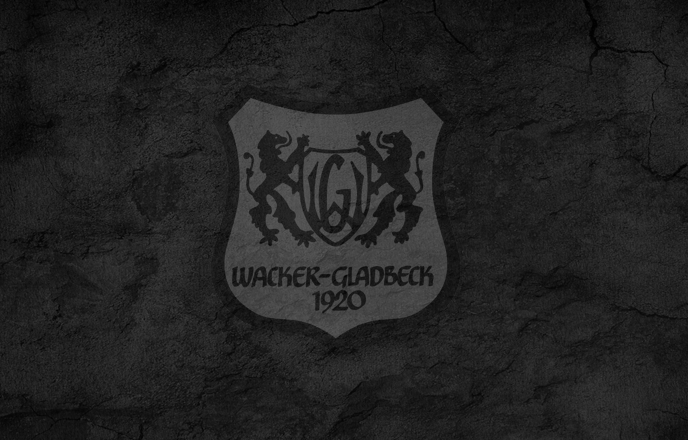 2. Wacker Gladbeck Ostercup 2018 - Wacker Gladbeck